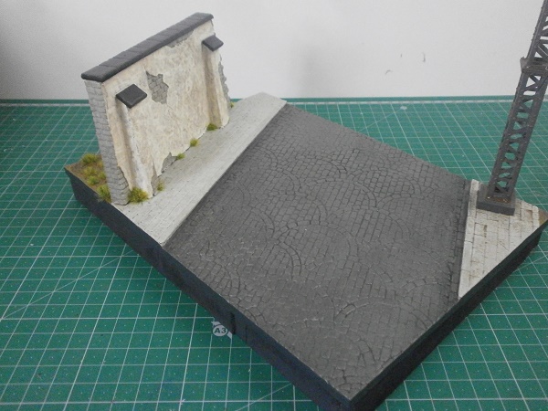 PA010147.JPG