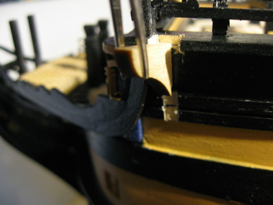 V91-8.JPG