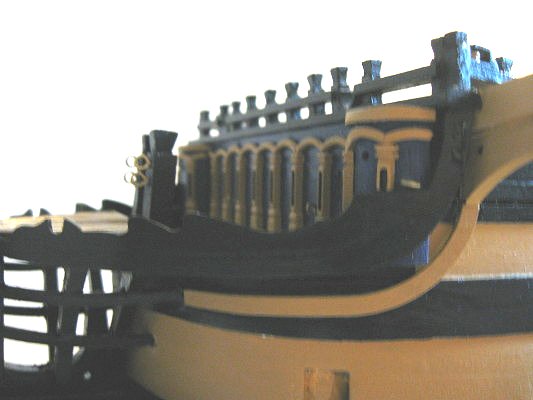 V91-10.jpg