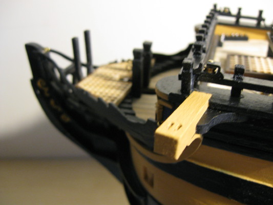 V91-11.JPG