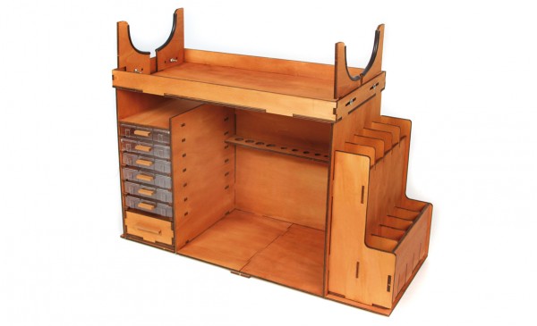 mueble_trabajo_occre_01_1.jpg