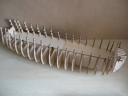 V17-6.JPG