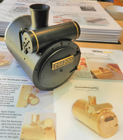 DSCN1656.jpg