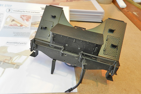 DSCN1660.jpg
