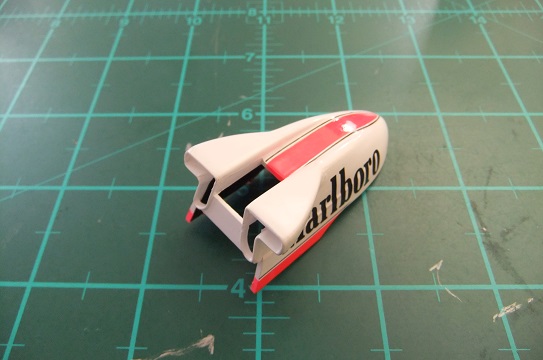 JH-103.jpg