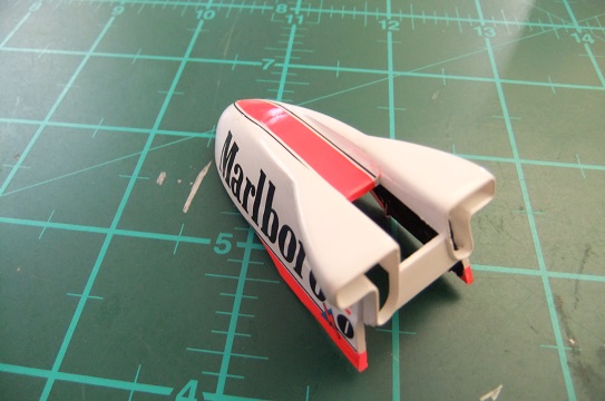 JH-104.jpg