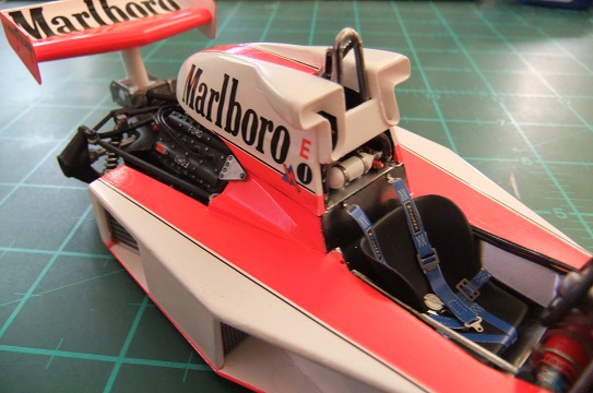 JH-105.jpg