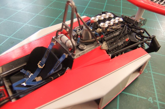 JH-106.jpg