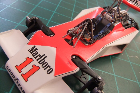 JH-107.jpg