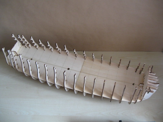 V17-7.JPG