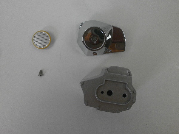 P9190811.JPG