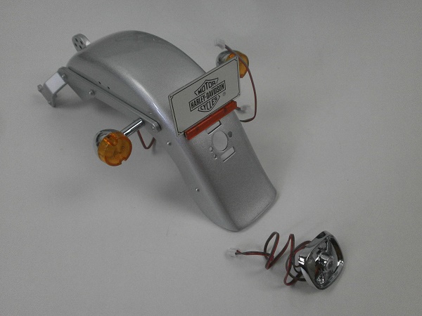 P9190814.JPG