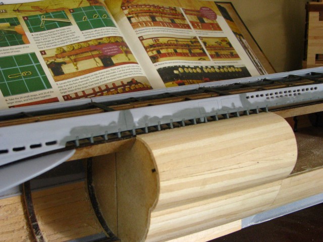 050-3small.JPG