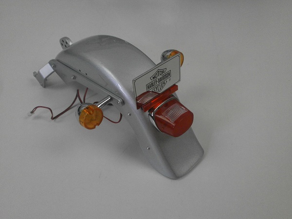 P9190823.JPG