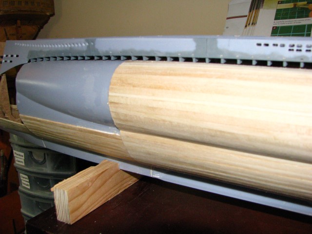 050-8small.JPG