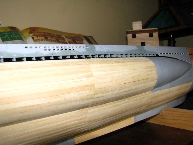 050-9small.JPG