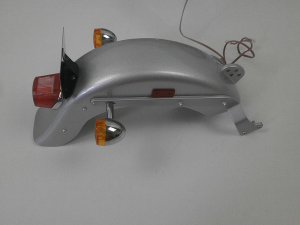 P9190834.JPG