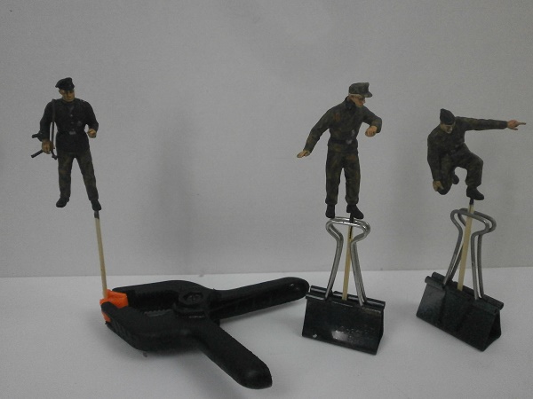 PA040148.JPG