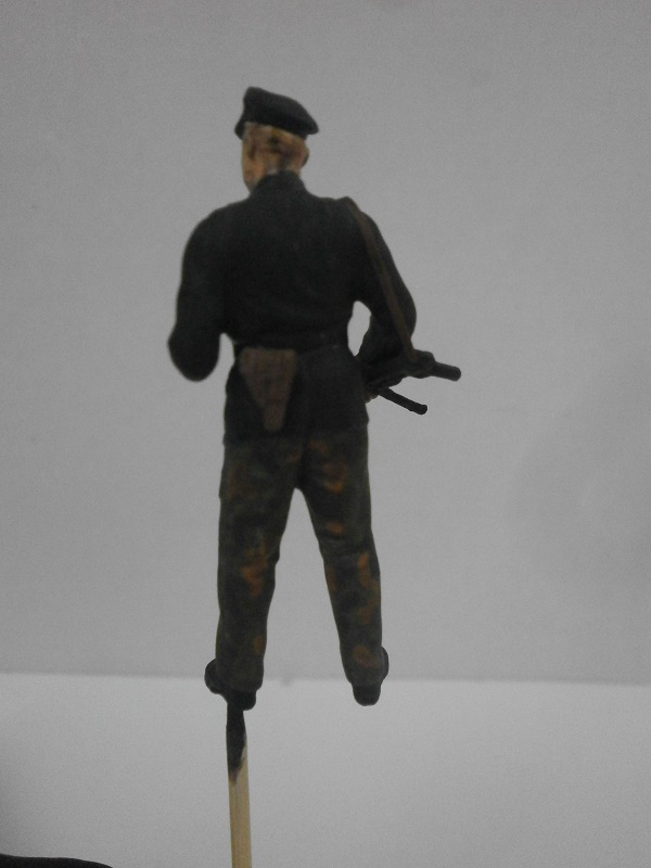 PA040151.JPG