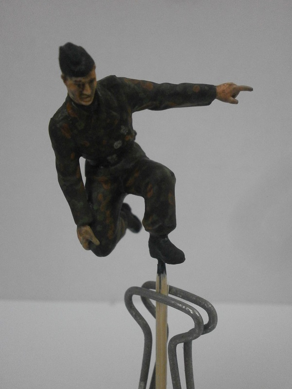 PA040154.JPG