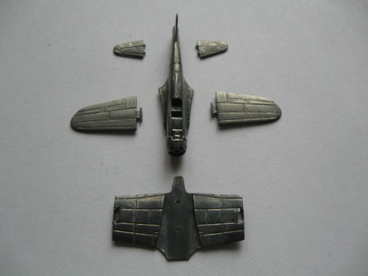 A25-11.JPG