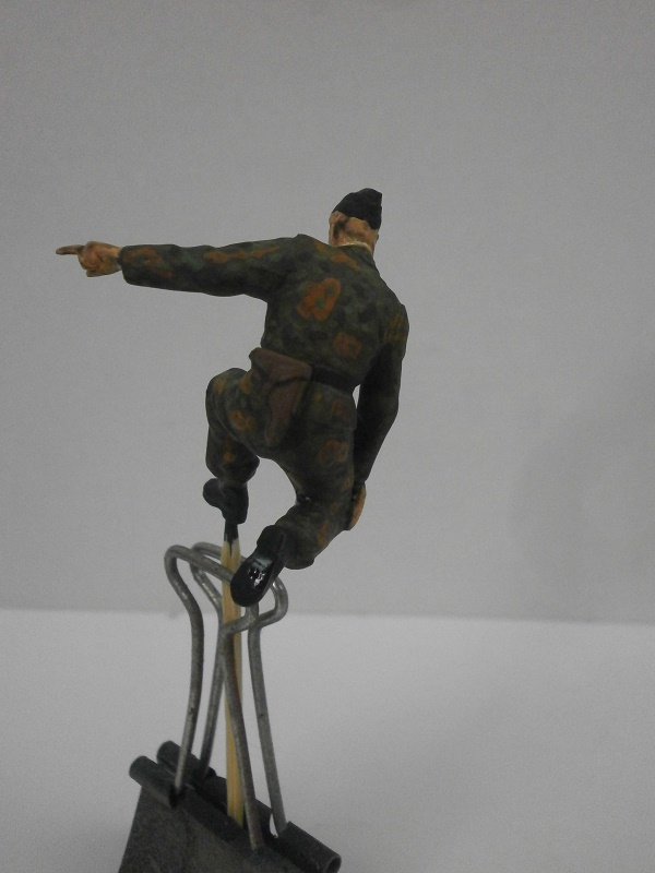 PA040155.JPG