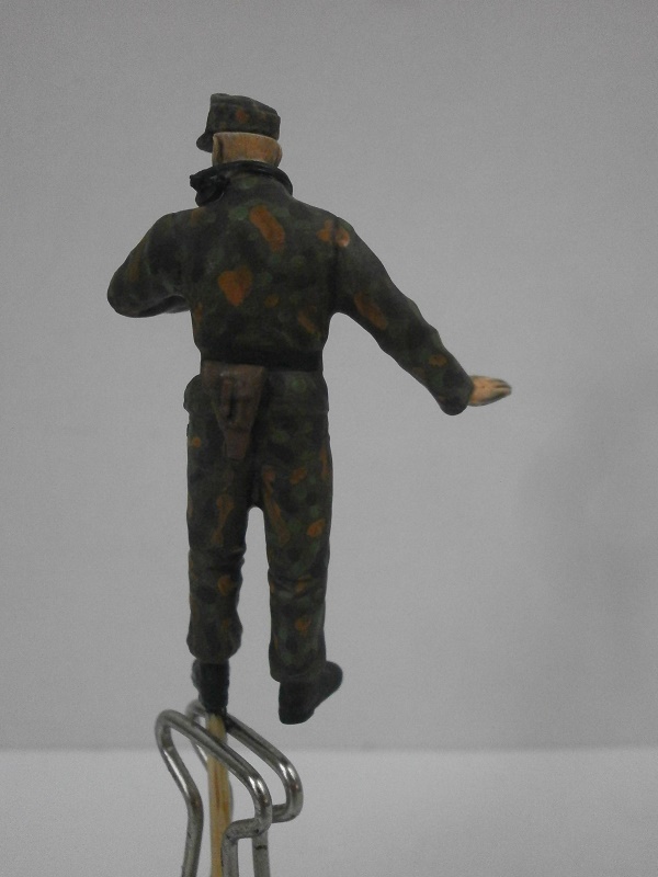 PA040160.JPG