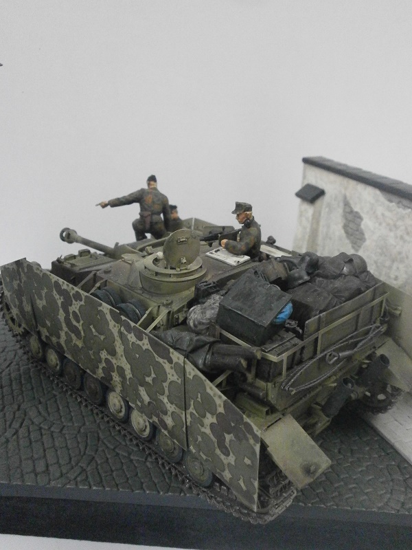 PA040176.JPG