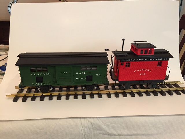 caboose24.jpg