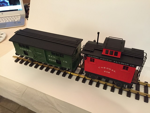 caboose25.jpg