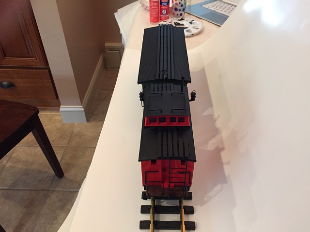 caboose26.jpg