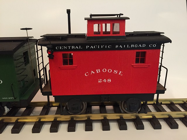caboose27.jpg