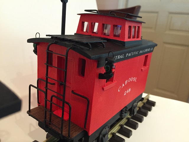 caboose28.jpg