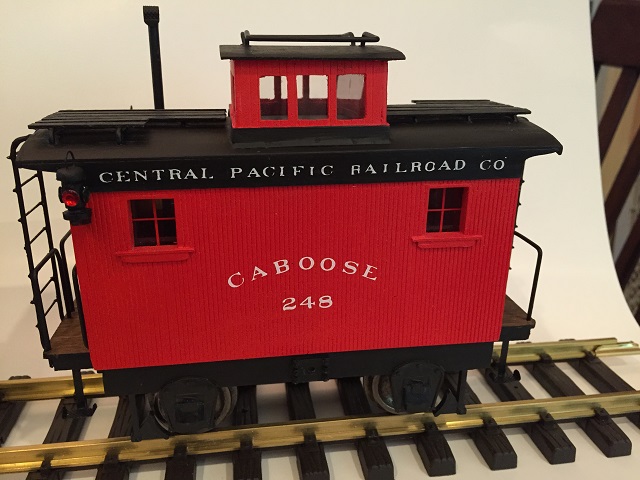 caboose29.jpg