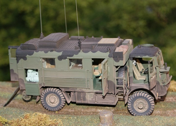 005 - Bedford QLR by Resicraft.jpg