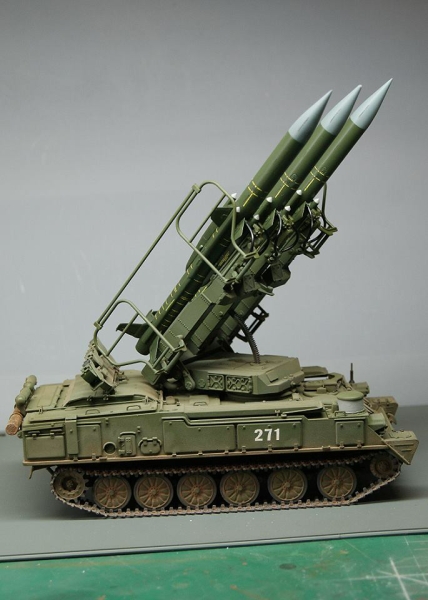 006 - SA-6 'Gainful'.jpg