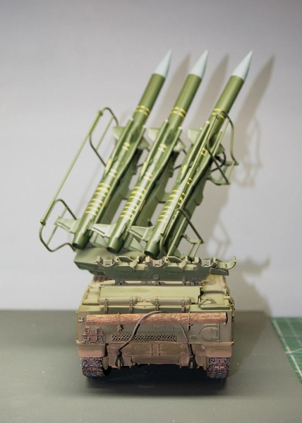 008- SA-6 'Gainful'.jpg