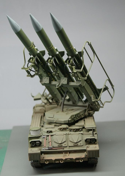 009 - SA-6 'Gainful'.jpg