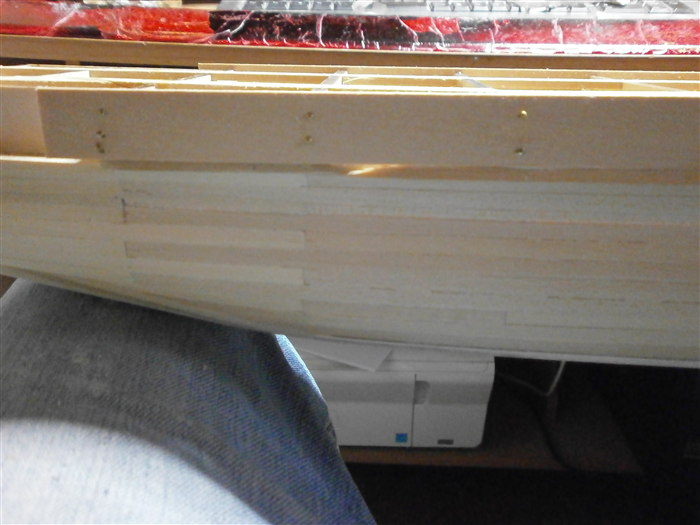 PC230399.jpg