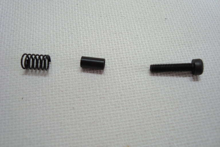 DSC00786.JPG