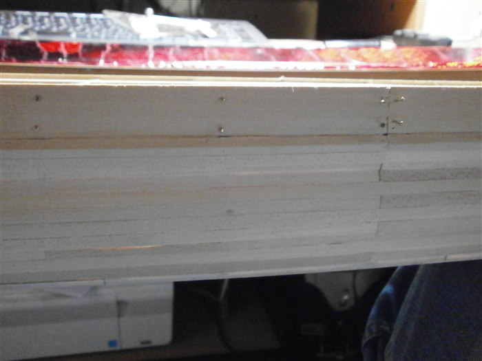 PC230400.jpg