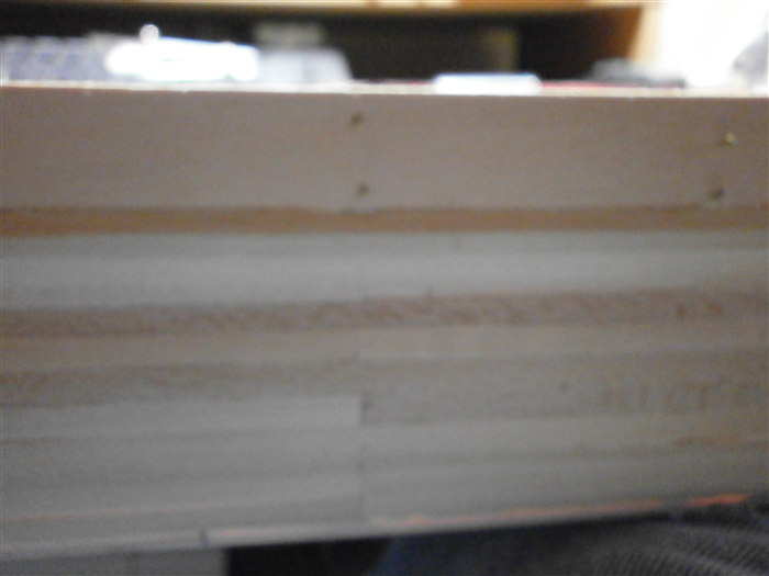 PC230401.jpg