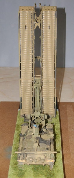 003 - Chieftain AVLB.jpg