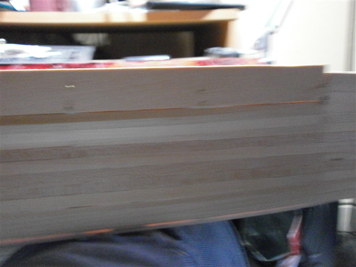 PC230405.jpg