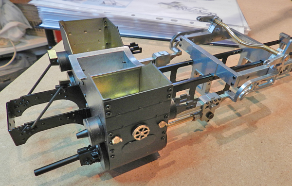 DSCN1667.jpg