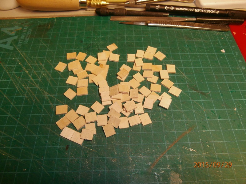 removeable deck drains 1.jpg