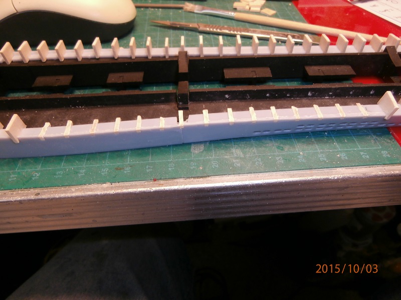 removeable deck drains 3.jpg