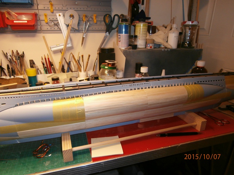 removeable deck drains fitted.jpg