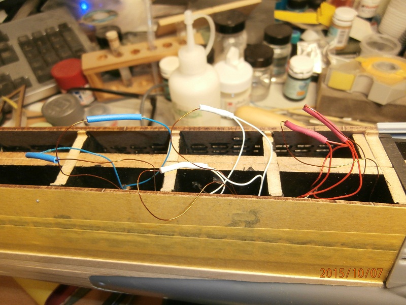 Torpedo room wiring 1.jpg