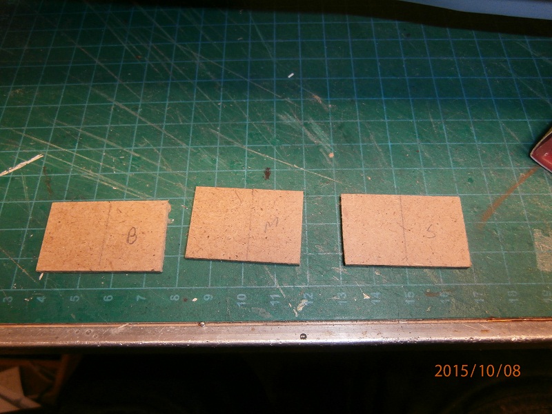 Torpedo room wiring 2.jpg